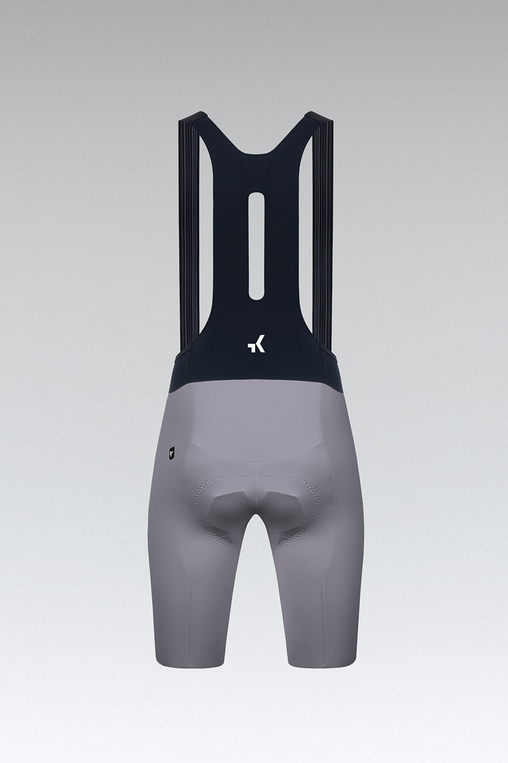 BIB SHORTS X MEN KETTLE - K10 