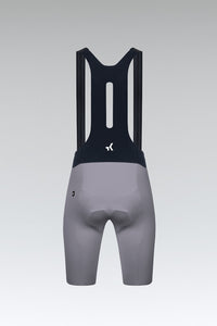 BIB SHORTS X MEN KETTLE - K10 