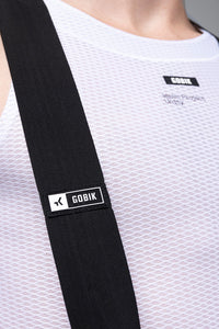 BIB SHORTS X MEN LIBERTY - K10 