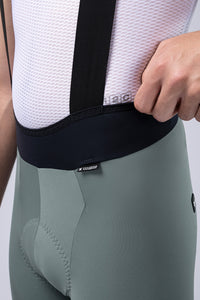 BIB SHORTS X MEN LIBERTY - K10 