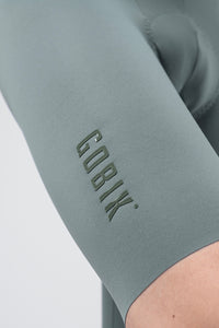 BIB SHORTS X MEN LIBERTY - K10 