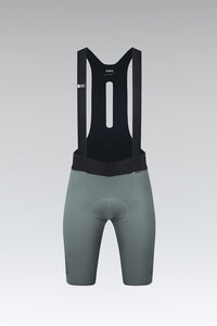 BIB SHORTS X MEN LIBERTY - K10 