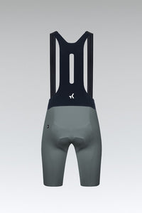 BIB SHORTS X MEN LIBERTY - K10 