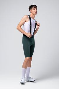 CULOTTE CORTO X HOMBRE PINEWOOD - K10