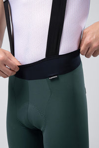 CULOTTE CORTO X HOMBRE PINEWOOD - K10