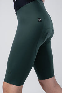 CULOTTE CORTO X HOMBRE PINEWOOD - K10