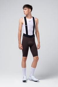 BIB SHORTS X MEN ROOT - K10 