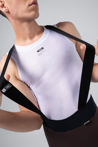 BIB SHORTS X MEN ROOT - K10 