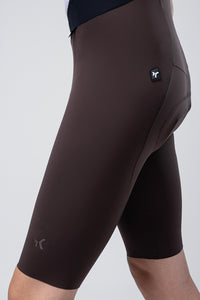 BIB SHORTS X MEN ROOT - K10 