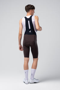 BIB SHORTS X MEN ROOT - K10 