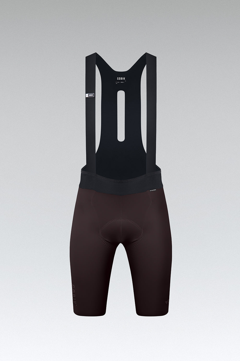 BIB SHORTS X MEN ROOT - K10 