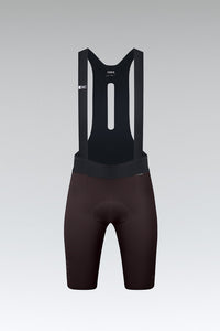 BIB SHORTS X MEN ROOT - K10 