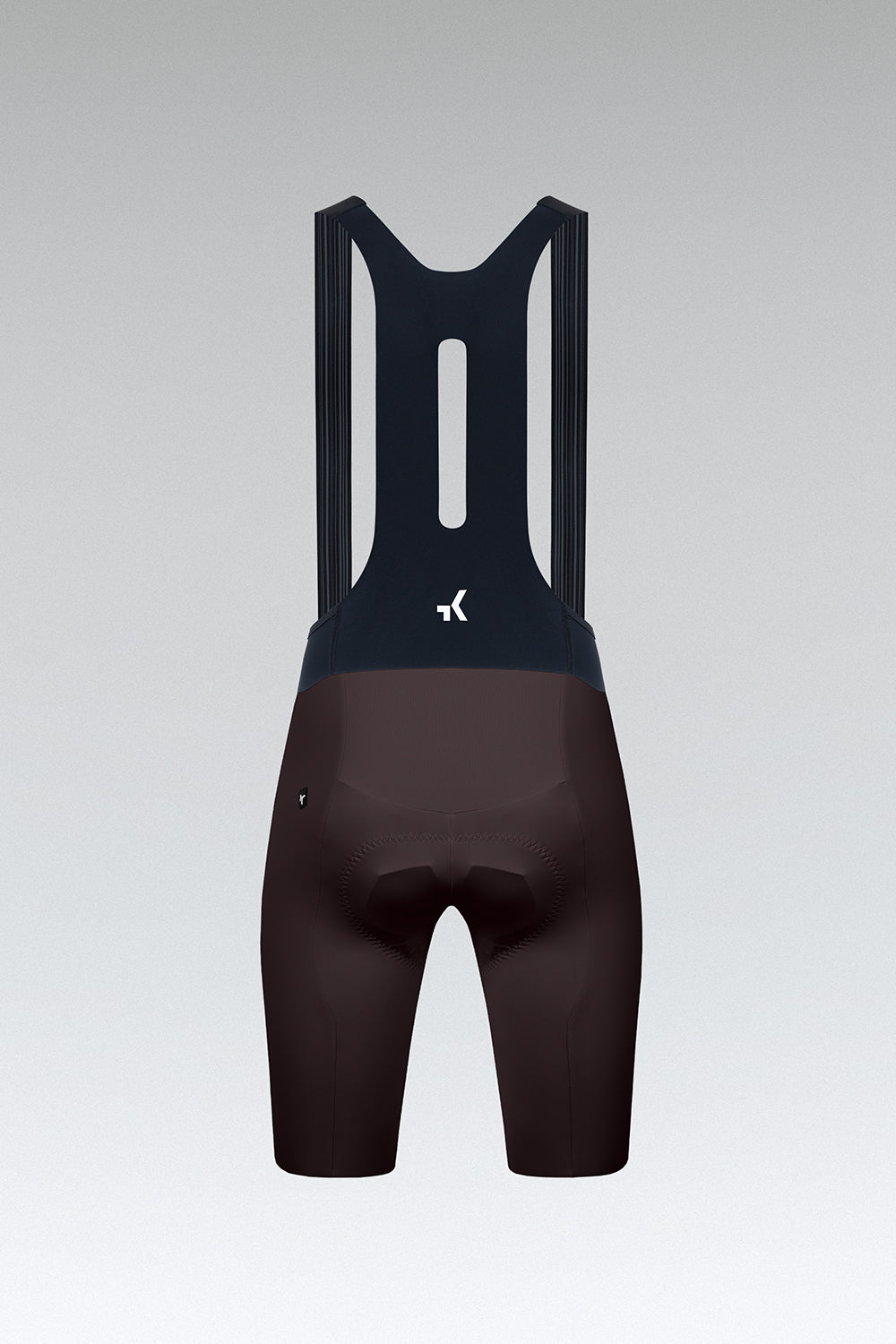 BIB SHORTS X MEN ROOT - K10 