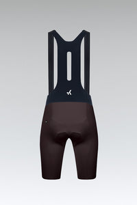 BIB SHORTS X MEN ROOT - K10 