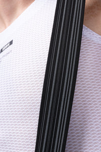 BIB SHORTS X MEN ULTRABLUE - K10 