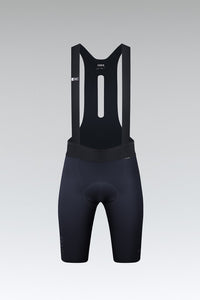 BIB SHORTS X MEN ULTRABLUE - K10 