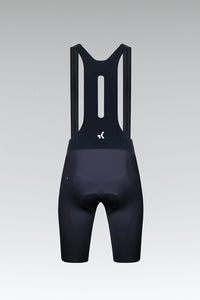 BIB SHORTS X MEN ULTRABLUE - K10 