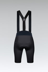 CULOTTE CORTO X MUJER BLACK - K9