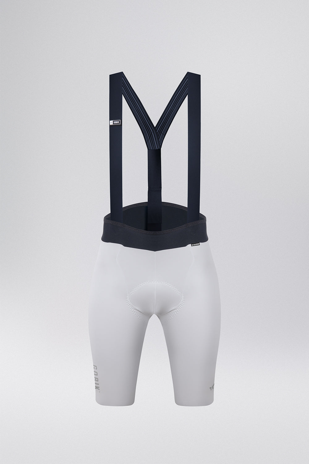 CULOTTE CORTO X MUJER DIAMOND - K9