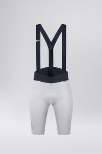 CULOTTE CORTO X MUJER DIAMOND - K9