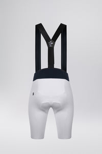 CULOTTE CORTO X MUJER DIAMOND - K9