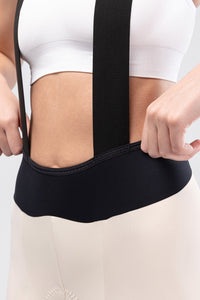 BIB SHORTS X WOMEN GOBIK FACTORY TEAM 26 - K9 