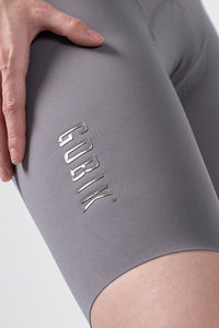 CULOTTE CORTO X MUJER KETTLE - K9
