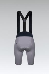 CULOTTE CORTO X MUJER KETTLE - K9