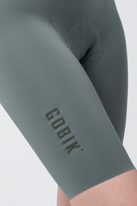 CULOTTE CORTO X MUJER LIBERTY - K9