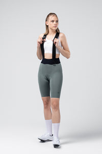 CULOTTE CORTO X MUJER LIBERTY - K9