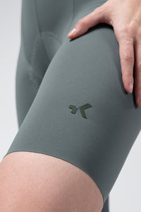 CULOTTE CORTO X MUJER LIBERTY - K9
