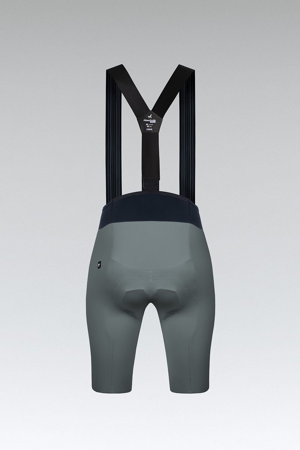 CULOTTE CORTO X MUJER LIBERTY - K9