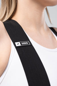 PANTALONCINO X DONNA PINEWOOD - K9 