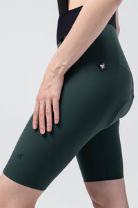 PANTALONCINO X DONNA PINEWOOD - K9 