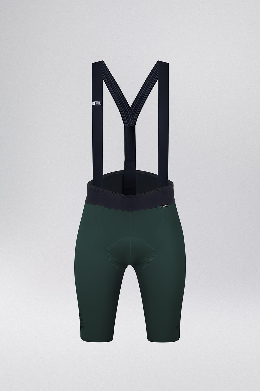 CULOTTE CORTO X MUJER PINEWOOD - K9