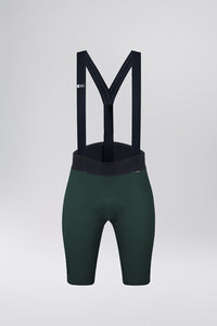 PANTALONCINO X DONNA PINEWOOD - K9 