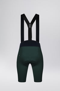 PANTALONCINO X DONNA PINEWOOD - K9 