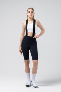 CULOTTE CORTO X MUJER ULTRABLUE - K9