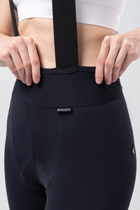 CULOTTE CORTO X MUJER ULTRABLUE - K9