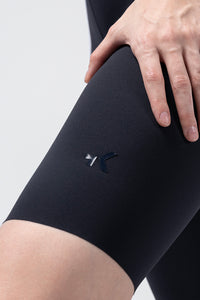 CULOTTE CORTO X MUJER ULTRABLUE - K9