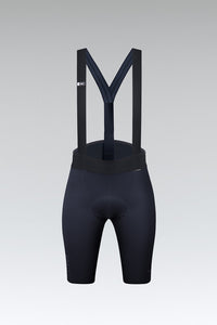 CULOTTE CORTO X MUJER ULTRABLUE - K9