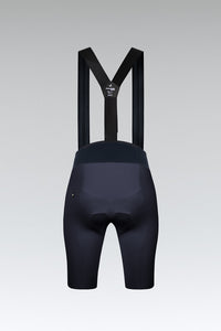 CULOTTE CORTO X MUJER ULTRABLUE - K9