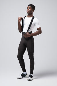 CALZAMAGLIA ABSOLUTE 7.0 UOMO HAVANA - K10 