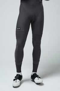 CALZAMAGLIA ABSOLUTE 7.0 UOMO HAVANA - K10 