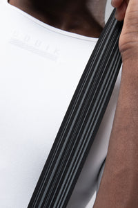 CALZAMAGLIA ABSOLUTE 7.0 UOMO HAVANA - K10 