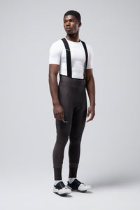 CALZAMAGLIA ABSOLUTE 7.0 UOMO HAVANA - K10 