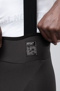 CALZAMAGLIA ABSOLUTE 7.0 UOMO HAVANA - K10 