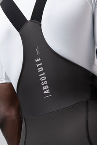 CALZAMAGLIA ABSOLUTE 7.0 UOMO HAVANA - K10 