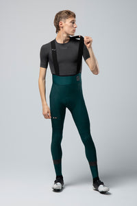 BIB TIGHTS ABSOLUTE 7.0 MEN SUNKEN - K10 