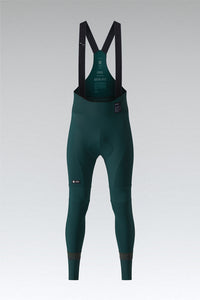 BIB TIGHTS ABSOLUTE 7.0 MEN SUNKEN - K10 